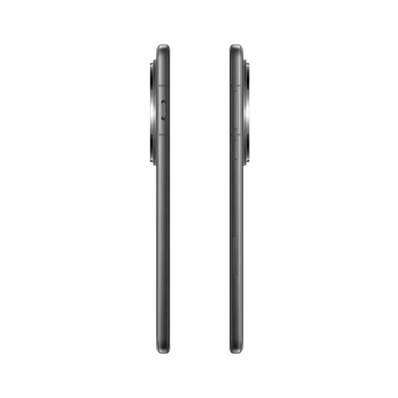 Oppo Find X8 Pro (Mediatek Dimensity 9400, 6.7 inch QHD+ AMOLED, Global Version, ColorOS)