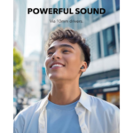 Anker Soundcore R50i NC