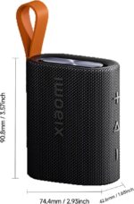Xiaomi Sound Pocket