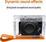 Xiaomi Sound Pocket