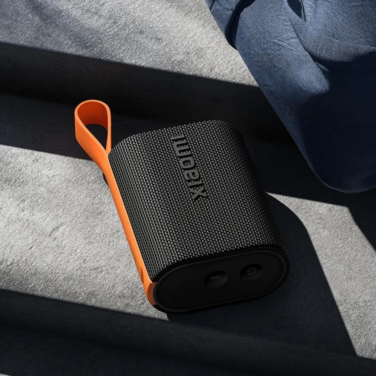 Xiaomi Sound Pocket