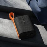 Xiaomi Sound Pocket