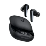 Anker Soundcore Liberty 4 Pro