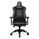 Armor Evo Royal