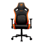 Cougar Defensor | Gaming Chair