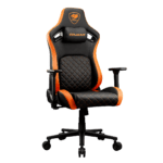 Cougar Defensor | Gaming Chair