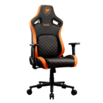 Cougar Defensor | Gaming Chair