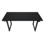 Cougar E-Grav 160 | Electric Gaming Desk