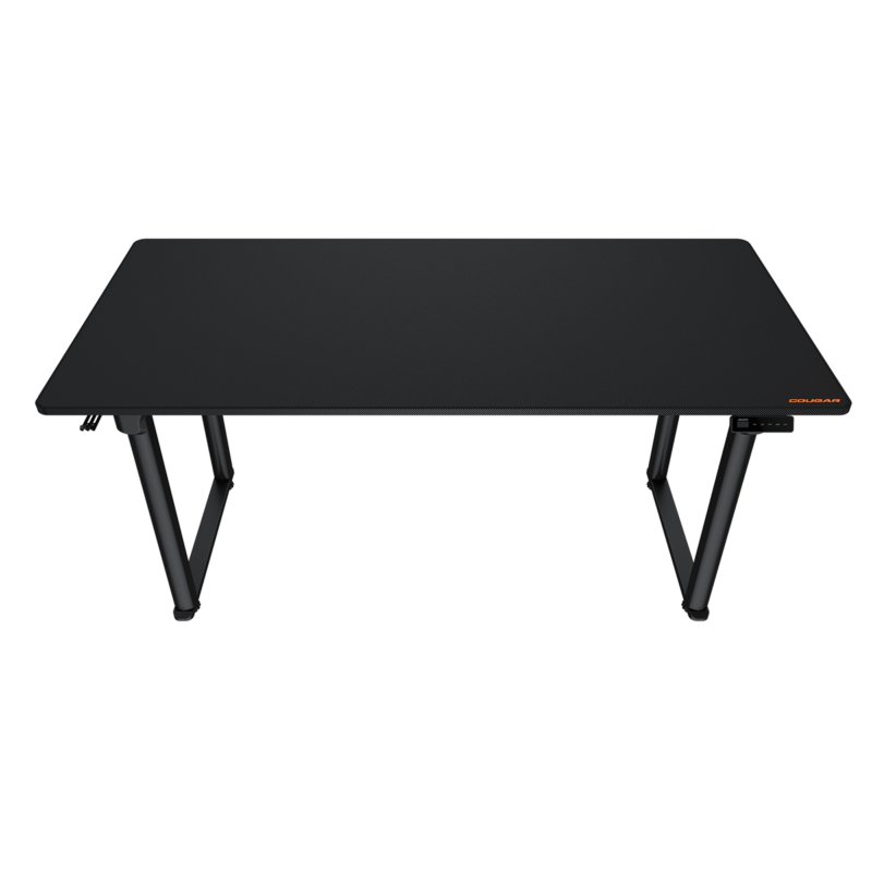 Cougar E-Grav 160 | Electric Gaming Desk