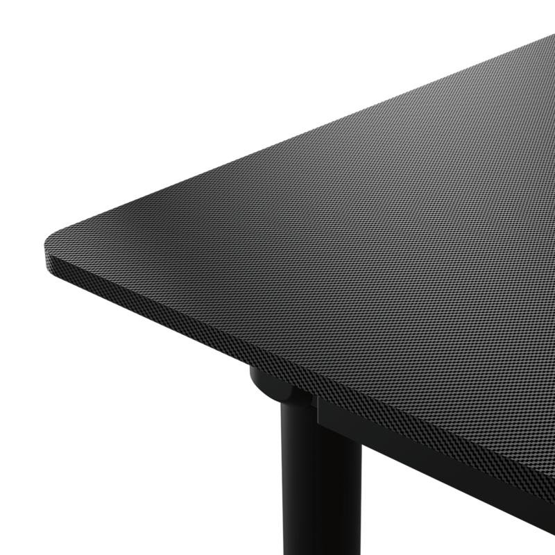 Cougar E-Grav 160 | Electric Gaming Desk