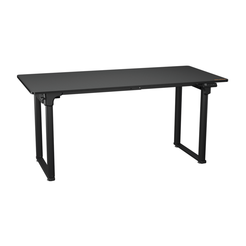 Cougar E-Grav 160 | Electric Gaming Desk