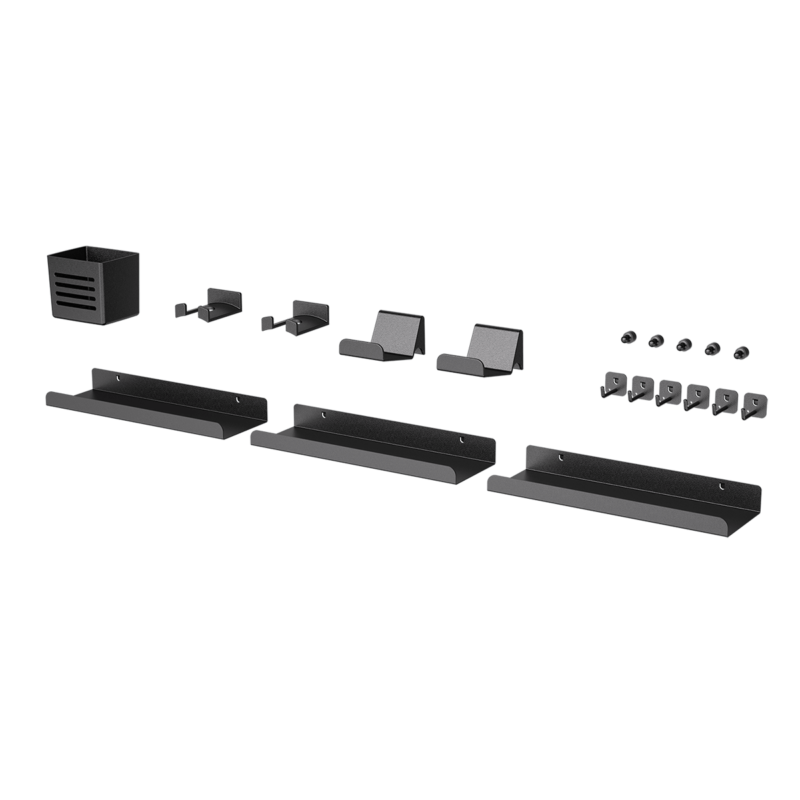 Cougar E-Odyssey | Electric Gaming Desk