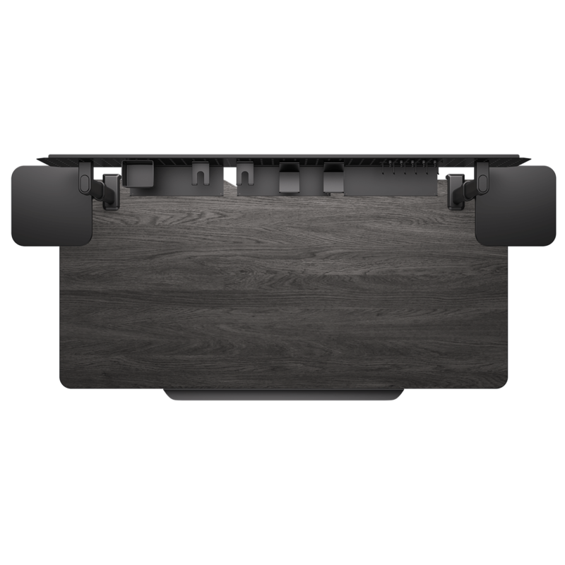 Cougar E-Odyssey | Electric Gaming Desk