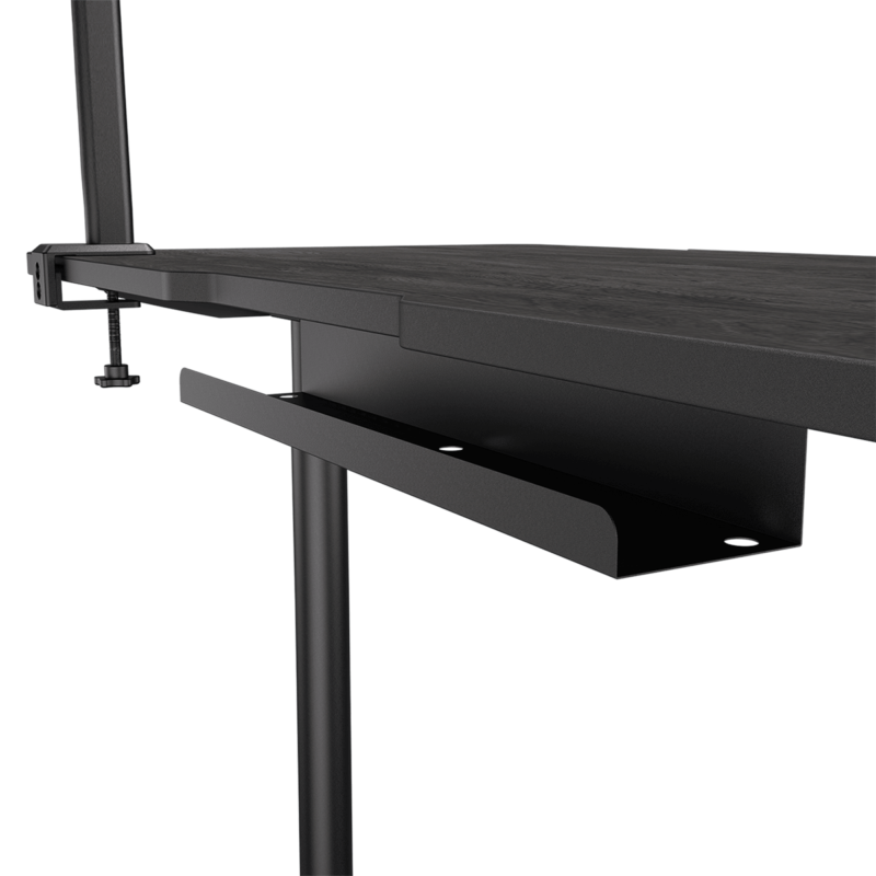 Cougar E-Odyssey | Electric Gaming Desk