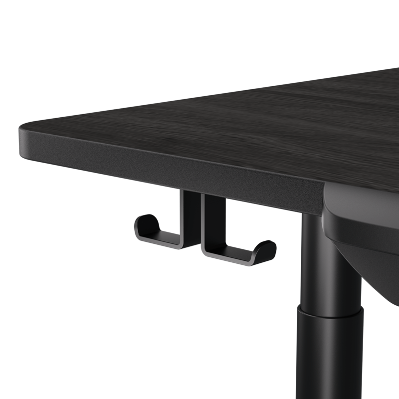 Cougar E-Odyssey | Electric Gaming Desk