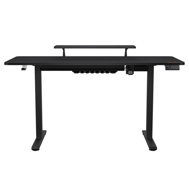Cougar E-Star 140 | Electric Gaming Desk