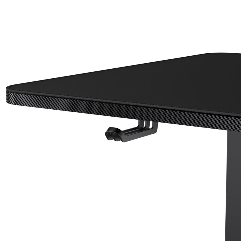 Cougar E-Star 140 | Electric Gaming Desk