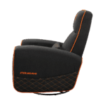 Cougar FIDOM | Gaming Recliner