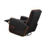 Cougar FIDOM | Gaming Recliner