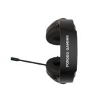 Porodo (PDX414) | Wired Gaming Headphones