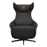 Cougar Magus | Gaming Recliner