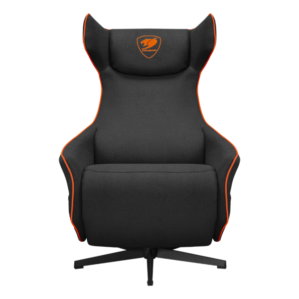 Cougar Magus | Gaming Recliner