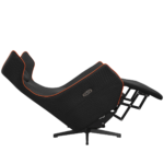 Cougar Magus | Gaming Recliner