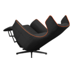 Cougar Magus | Gaming Recliner