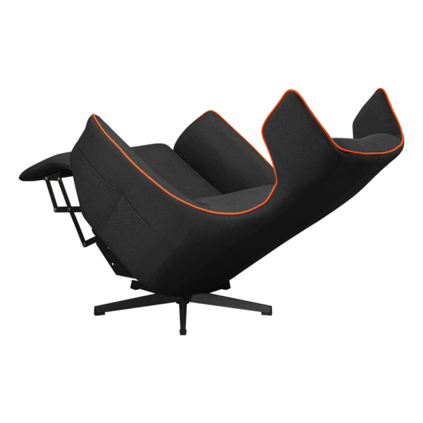 Cougar Magus | Gaming Recliner