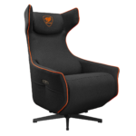 Cougar Magus | Gaming Recliner