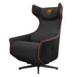 Cougar Magus | Gaming Recliner