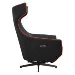 Cougar Magus | Gaming Recliner