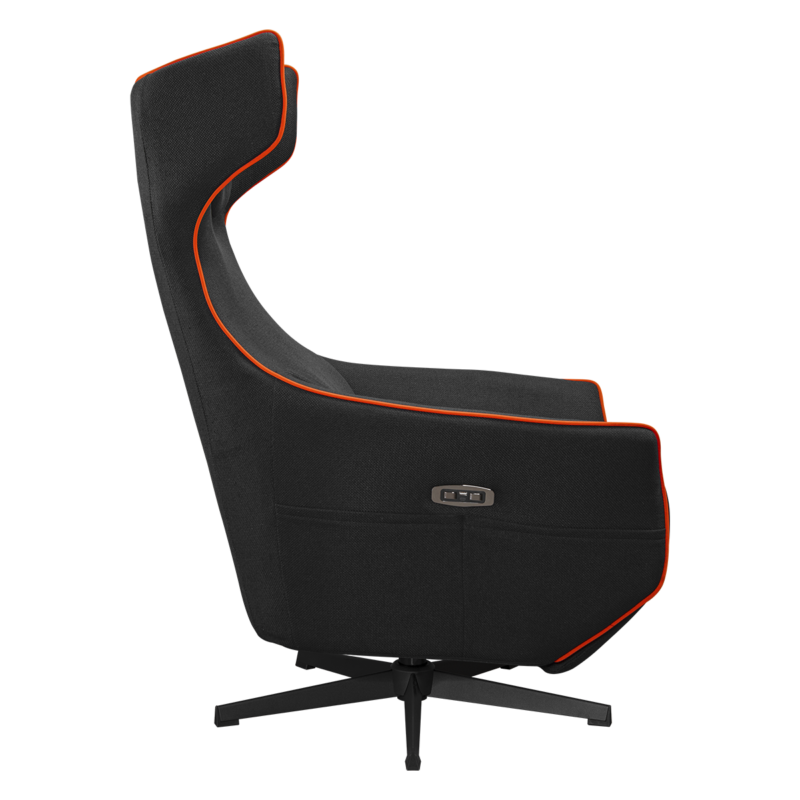Cougar Magus | Gaming Recliner