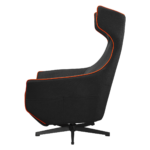 Cougar Magus | Gaming Recliner