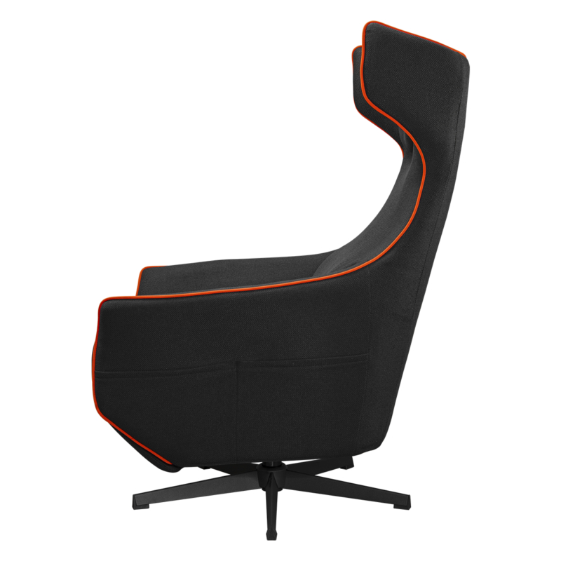 Cougar Magus | Gaming Recliner
