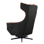 Cougar Magus | Gaming Recliner