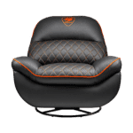 Cougar Overlord | Gaming Recliner