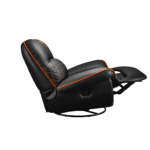 Cougar Overlord | Gaming Recliner