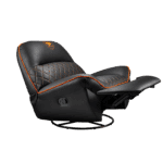 Cougar Overlord | Gaming Recliner