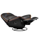 Cougar Overlord | Gaming Recliner