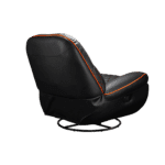 Cougar Overlord | Gaming Recliner