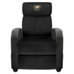 Cougar Ranger Elite | Gaming Recliner