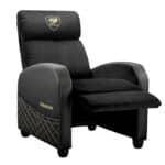 Cougar Ranger Elite | Gaming Recliner