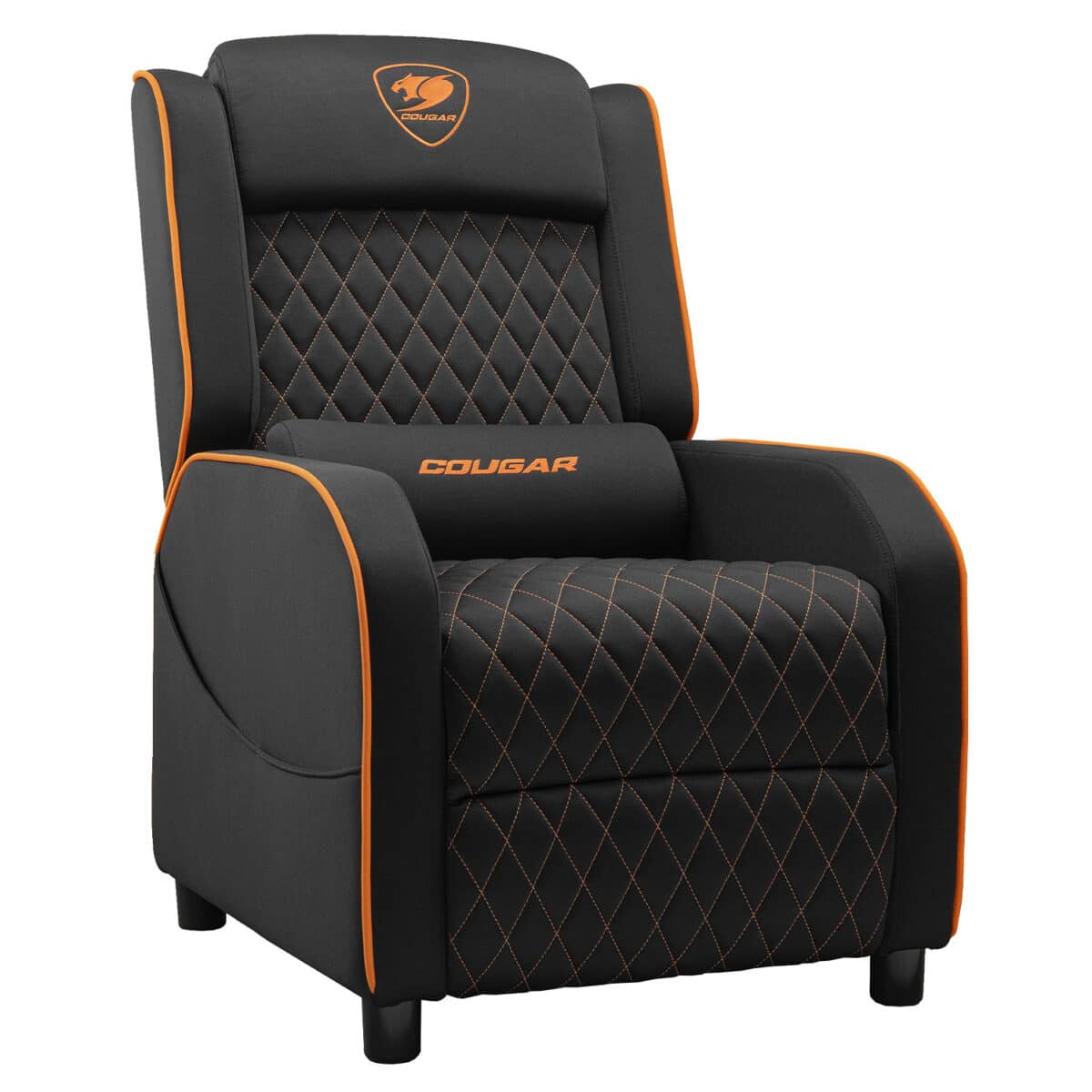 Cougar Ranger One | Gaming Recliner