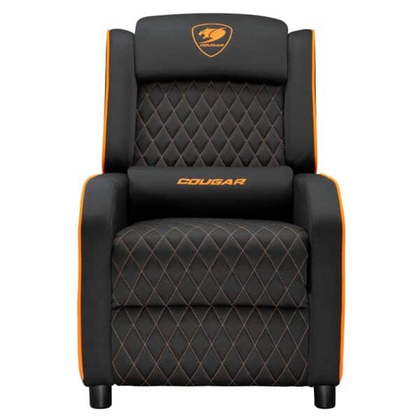 Cougar Ranger One | Gaming Recliner