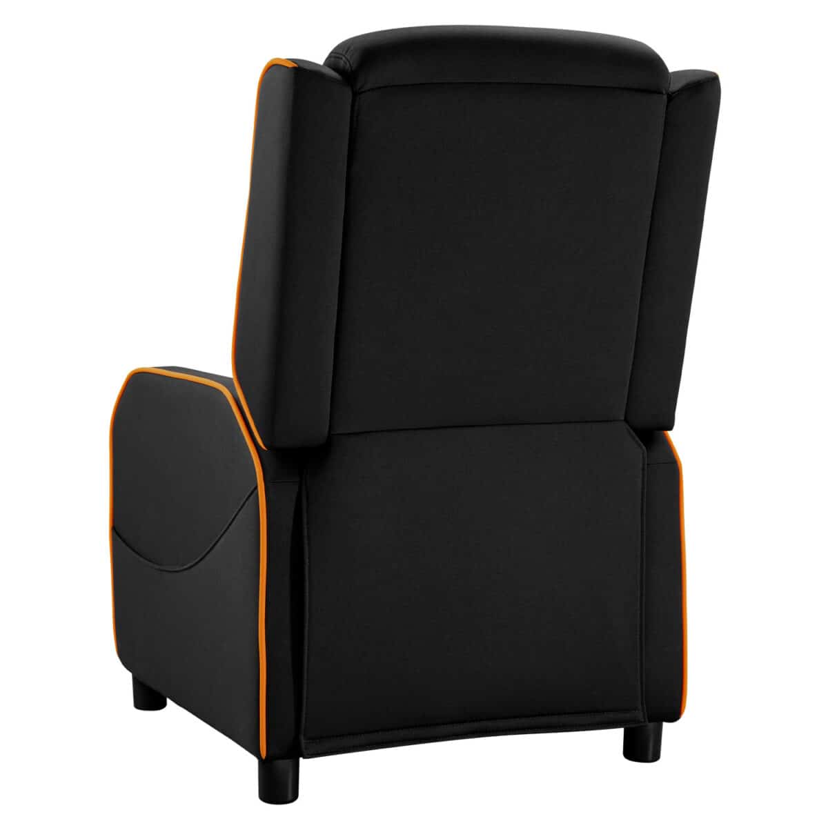 Cougar Ranger One | Gaming Recliner