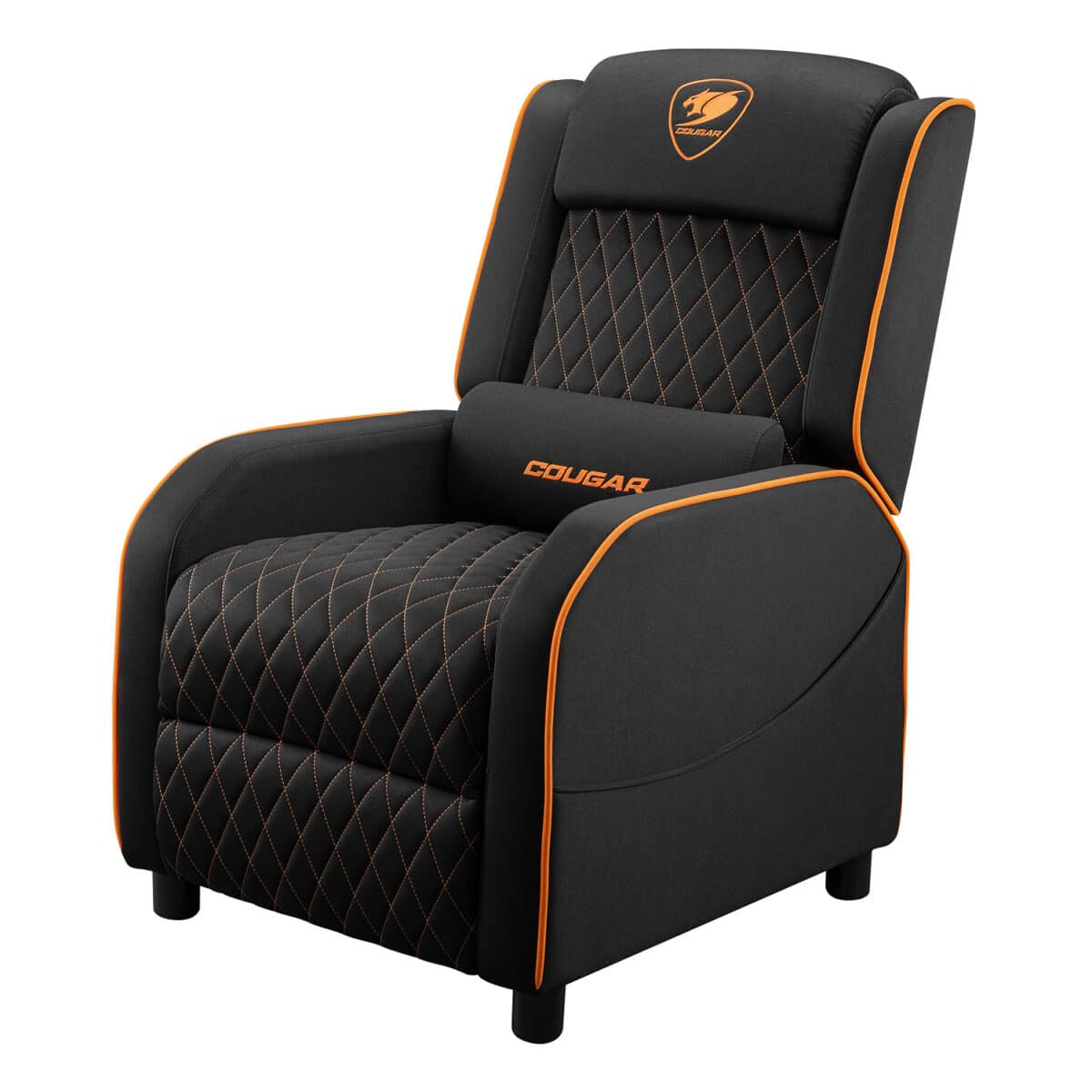 Cougar Ranger One | Gaming Recliner