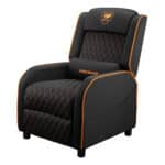 Cougar Ranger One | Gaming Recliner