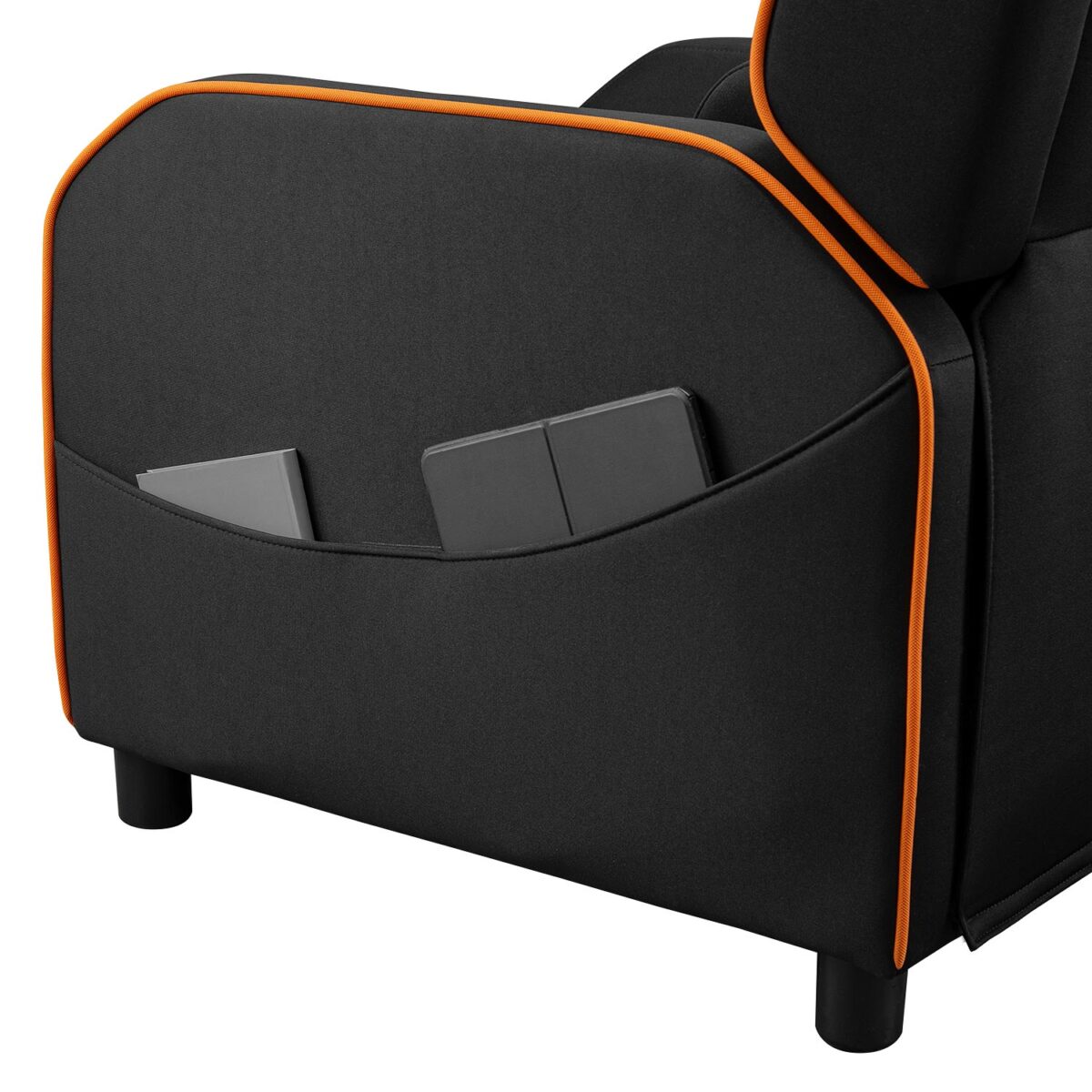 Cougar Ranger One | Gaming Recliner