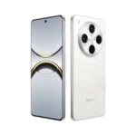 Pearl White